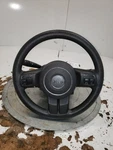 Steering Column Floor Shift Fits 2011-2012 Compass 1359478 Tested Oem. Fixed Price $100.00.
