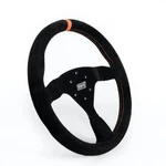 Mpi Road Course / Track Day Steering Wheel 14 In. Diameter. Fixed Price $279.00.