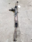Steering Gear/rack Power And Pinion Fits 2001-2002 Mdx Tested Oem. Fixed Price $148.00.