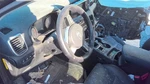 2020 2021 2022 Kia Sportage Steering Column Keyless Ignition Smart. Fixed Price $211.48.