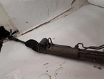 Steering Gear/rack Power Fits 09-10 Challenger 2222732. Fixed Price $160.00.
