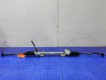 2017-2022 Nissan Rogue Sport Steering Rack And Pinion Genuine Oem 480014BA0C. Fixed Price $160.54.