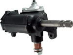 Borgeson 920023 68-78 Chevy 1/2 Ton 2WD P/u New Man Strngbx 24:1 3/4"-36 Input. Fixed Price $320.12.