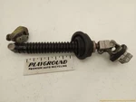 Chrysler Crossfire Steering Column Intermediate Shaft Fits 2004-2008 05 06 07. Fixed Price $44.87.
