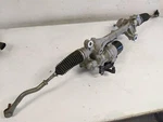 17 18 19 Honda Civic Si Power Steering Rack And Pinion Gear 53620-TBF-A01. Fixed Price $767.35.