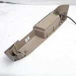 2013-2021 Nissan Altima Sl 3.5L Fwd Steering Column Lower Cover Trim Oem. Fixed Price $33.80.