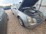 Steering Gear/rack Power Base Opt FE1 Rwd Fits 08-09 Cts 2779714. Fixed Price $160.50.