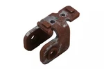 Genuine Acdelco Steering Column Telescope Actuator Bracket 22969362. Fixed Price $51.73.
