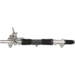 Maval 93148M. Fixed Price $624.58.