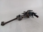 2009 Mazda CX-7 Steernig Column. Fixed Price $118.80.