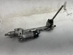 Oem 12-16 Tesla Model Awd Electric Power Steering Gear Rack Pinion Assembly. Fixed Price $229.00.