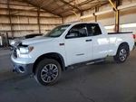 Steering Column Shift With Tow Package Fits 11-13 Tundra 2598240. Fixed Price $194.95.