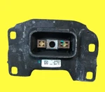 2017-2018 Oem Ford Escape Transmission Mount Support Bracket AV61-7M121-EA #1391. Fixed Price $34.98.