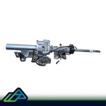 2003-2008 Bmw Z4 E85 E86 Electric Power Steering Column 6767021 No Motor. Fixed Price $379.90.