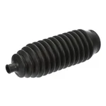 Oem New 1997-2004 Forester Impreza Power Steering Gear Tie Rod Boot 34135FC000. Fixed Price $32.06.