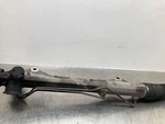 2007 Ford Mustang Power Steering Gear Rack And Pinion Assembly 86K Oem 9R3Z3504C. Fixed Price $296.81.
