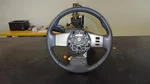 Steering Column Tilt No Fog Lights Thru 12/07 Fits 07-08 Frontier 636794. Fixed Price $225.00.