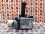 2015-2022 Jeep Renegade Power Steering Column W/ Motor 68254978AA Oem. Fixed Price $77.99.