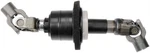 Dorman Products Intermediate Steering Shaft. Fixed Price $162.99.