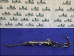 1994-1995 Ford Mustang Gt 5.0L Power Steering Rack Pinion Gear 2724. Fixed Price $124.99.