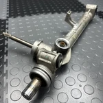 2014 2017 Fiat 500L Steering Rack And Pinion Oem. Fixed Price $73.96.