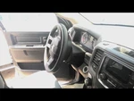 15-24 Dodge 1500 Pickup Steering Column Classic Style Lug Wheel. Fixed Price $159.26.