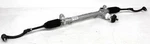 56500-A7000 Oem Kia Forte Sedan, Hatchback Steering Rack. Fixed Price $106.80.