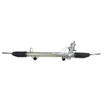 Atlantic Automotive 64229N Rack And Pinion Assembly For 97-04 Dakota Durango. Fixed Price $378.99.