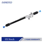 Power Steering Rack Pinion Assembly For 2003 2004 2005 2006 2007 Honda Accord. Fixed Price $125.95.
