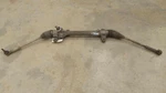 2009-2013 Toyota Corolla Steering Rack And Pinion Assembly Oem 4551002170. Fixed Price $142.49.