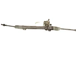 Saab 9-5 Power Steering Rack 1999-2001 #5170824. Fixed Price $75.00.