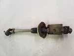 Steering Column To Gear Box Shaft Fits 00 01 02 03 Ford Excursion F250 F350. Fixed Price $47.38.