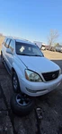 2003-2004 Lexus GX470 Power Rack & Pinion. Fixed Price $300.02.