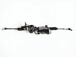 2017 Chevy Silverado 1500 Steering Gear Rack And Pinion 73K Miles Oem 84097501. Fixed Price $950.00.