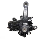 Trw RGT60011R Steering Gear Box THP60010, THP60011 *no Core Charge*. Fixed Price $750.00.