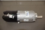 2023 Fisker Ocean One Electric Power Steering Pump Oem (FM292010H041A) 107 Miles. Fixed Price $225.00.