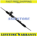 56 Power Steering Rack And Pinion Fits 1999 2000 2001 - 2004 Honda Odyssey. Fixed Price $177.65.