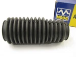 Moog K9362 Front Right Steering Rack And Pinion Bellows Kit. Fixed Price $13.99.