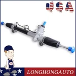 Power Steering Rack & Pinion For 2007-2011 Toyota Camry Lexus ES350 4420033480. Fixed Price $120.89.