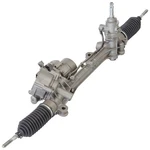 For Honda Civic 2019 2020 Duralo Electric Power Steering Rack And Pinion. Fixed Price $590.87.