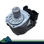 2017-2019 Ford Escape Electric Power Steering Assist Rack Motor JV6C 3D070 L2E. Fixed Price $299.90.