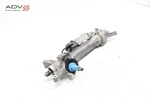2018 - 2019 Mercedes GLC63 Amg C253 Power Steering Gear Rack Oem. Fixed Price $899.99.