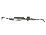 2016 2017 2018 Audi S6 C7 Oem Electric Power Steering Rack & Pinion 4G1423055BJ. Fixed Price $900.97.