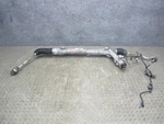 2010-2013 Bmw E70 E71 X5M X6M Hydro Power Steering Rack & Pinion 6788972. Fixed Price $228.19.