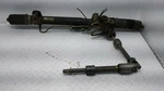 Steering Gear Rack Power And Pinion Fits 04 Pacifica G25GCC0180. Fixed Price $149.95.