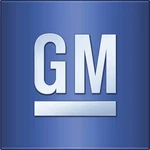 Genuine Gm Gear 19408859. Fixed Price $1476.80.