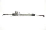 90-96 Nissan 300ZX 2+0 Power Steering Rack And Pinion Assembly. Fixed Price $374.99.