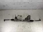 2023 Nissan Altima Steering Gear Rack & Pinion Oem 61K Miles. Fixed Price $125.90.