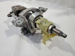 2017 Lincoln Navigator Oem Steering Column With Motors FL14-3C529-DF. Fixed Price $150.00.