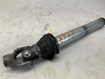 14-25 Lexus Is Series Steering Column Intermediate Shaft Q. Fixed Price $50.99.